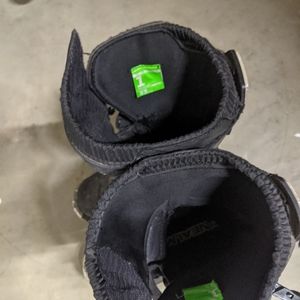 O'neal Rider Youth Kids MX Motocross